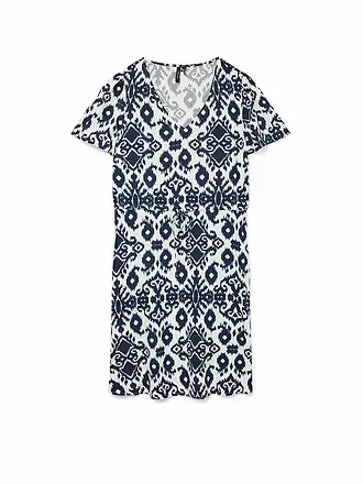 VERO MODA | Mini-robe VMEASY | dunkelblau